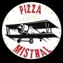 Pizza Mistral